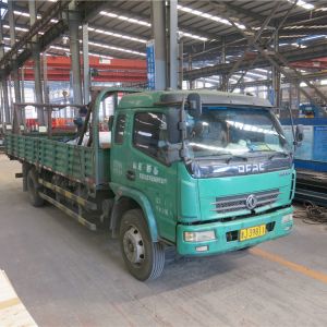 20180100882018010089  늄(dng)JBCD3-18BCD3-12