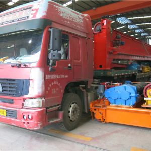 20180100472018010087 ұؙC(j)LHY10,5-16.5   LDY10-11.12