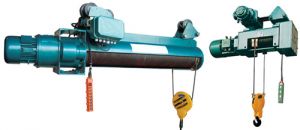 _x䓽zK늄ӺJ䓽zK