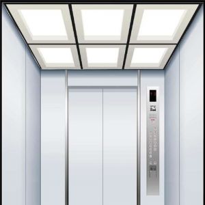 ~|O(jin)ֽMطNOz䌍؟