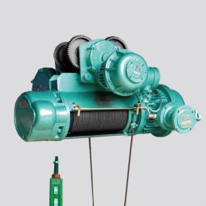 θQؙC늄ӺJψUf䓽zK