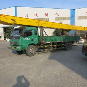 201801008320180100842018010085 ͘䏊 늄ӆؙCLD2-13.95LD2-12.5