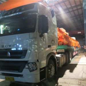 20180100732018010074201801007520180100762018010077 | LX5-4