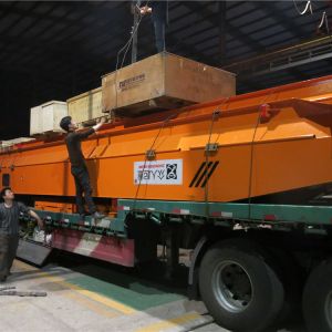 20180100782018010079201801008020180100812018010082 |LX5-5.5