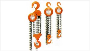 Μp٭h(hun)늄ӺJϵİl(f)