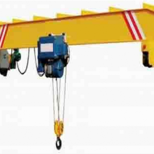 ʡh|O(jin)ֽM_չطNO䰲ȫι