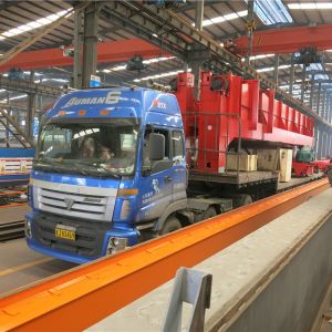 20180100082018010009 OX 늄(dng)ҒLX10-8 С܇^ؙC(j)QD305-15. ...