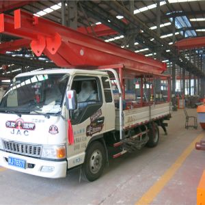 20180100582018010059 ؑY 늄(dng)ҒLX5-6.5