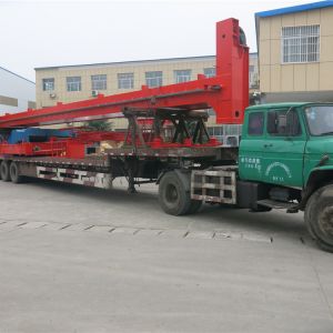 2018010067 OS 늄ӺJpLHB325-22.5