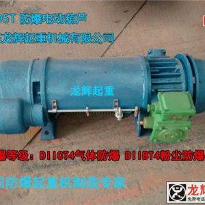 늄ӺJc늄ӺJЩ(yu)c(din)