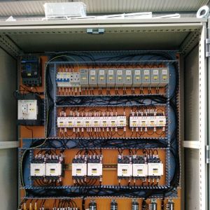 2018010093 QD20T늄(dng)p