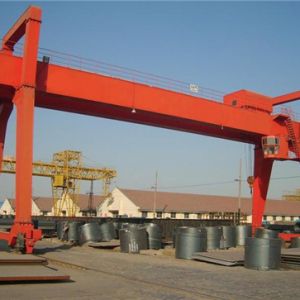 ̩ɽ^(q)ЈO(jin)_ȫ^(q)طNO(sh)w؟䌍ӆT