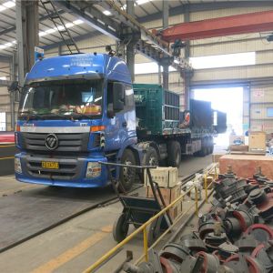 20170103202017010321 (qing) 늄(dng)JJ