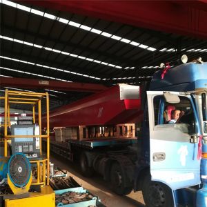 201801012520180101262018010127 l(wi) 늄(dng)ؙC(j)LD5-28.75LD10-28.7