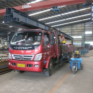 20180101592018010160  늄(dng)ؙC(j)LD2.8-6.9