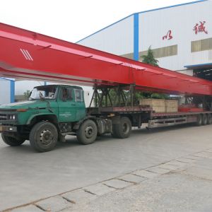 201801012820180101432018010144  늄(dng)ؙC(j)LD10-28.7LD10-28.75