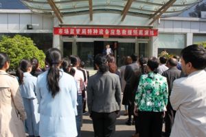 ̩ЈO(jin)ܾ_չطNO(sh)䑪ԮAݾ