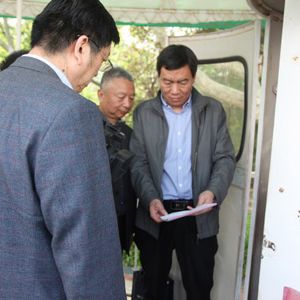 ʡ|(zh)O(jin)ָLZHطNO(sh)䰲ȫ