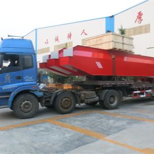 201801014120180101422018010145  늄(dng)ؙC(j)LD10-28.7 LD10-25.8