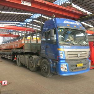 2017010406201701040720170104082017010409 첨 늄(dng)ؙC(j)LD5-14.52