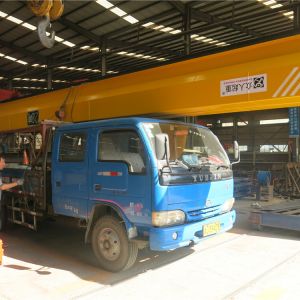 20180101872018010188 ͘(sh)(qing) 늄(dng)ؙC(j)LD2.8-13.95