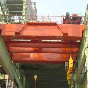 ؙC(j)܇mƫϵy(tng)ʲô