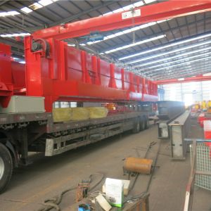 2018010157 P С܇ұؙC(j)QDY205-15.66