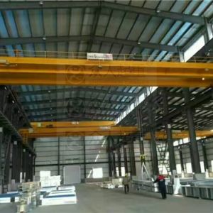 TʽؙC(j)ĲͬԷ֞