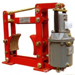 ؙC(j)ЩҊİȫb