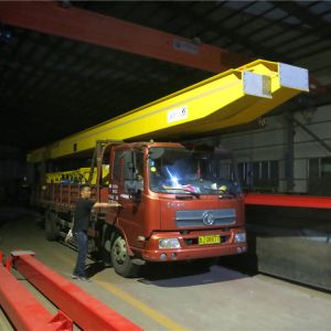 201801003420180100352018010036  늄(dng)ؙC(j)LD2-8.46LD2-14.66LD5 ...