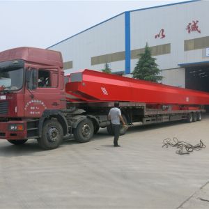 201801014620180102712018010272  늄(dng)ؙC(j)LD10-25.8