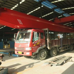 20180102572018010258  늄(dng)ؙC(j)LD10-16.5