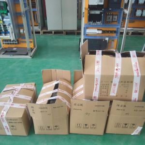 2018010290291289288  LH10һ27.8