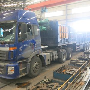 2018010162201801016320180101642018010165  늄(dng)ҒLX1-3.6 LX ...