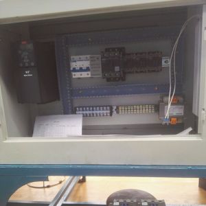 2018010330  LH16/5Tһ229M