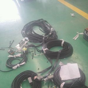 2018010252  oRDs3Tһ185