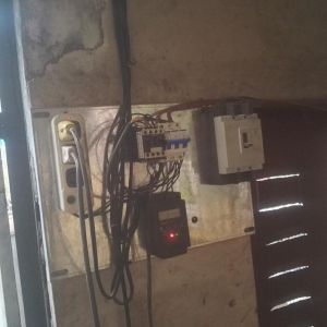 ׃ҽL(fng)C(j)늹񣬽MpٺJ