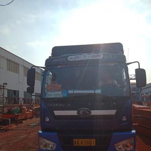 20180102832018010284  늄(dng)ҒLX5-6LX5-5.3