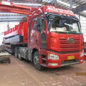 2018010108  С܇^ؙC(j)QD163.2-15