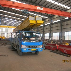 20180100442018010045 ͘䏊(qing) 늄(dng)ؙC(j)LD10-11