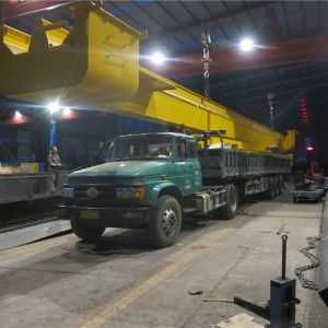 2018010168 ͘䏊(qing) 늄(dng)JTؙC(j)MH10-20