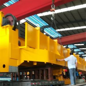 2018010179 ͘䏊(qing) ұʽؙC(j)QDY205-23.48