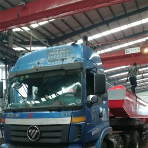 201801030320180103042018010305  늄(dng)ؙC(j)LD5-25.8