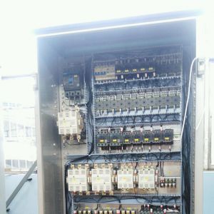 2018010358  MDG20/5T