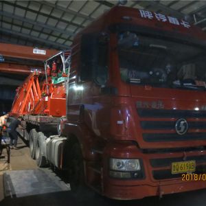 2018010352 (gu)(qing) C(j)MGH805-32