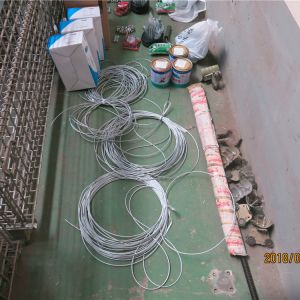 201801030020180103012018010302 늄(dng)ؙC(j)LD10-25.8