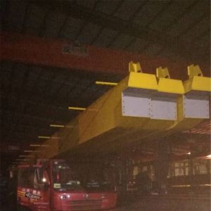 201801002412018010242 늄(dng)JpؙC(j)LH5-22.5