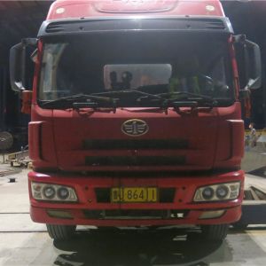 20180102782018010279201801028020180102812018010282  늄(dng)ؙC(j) ...