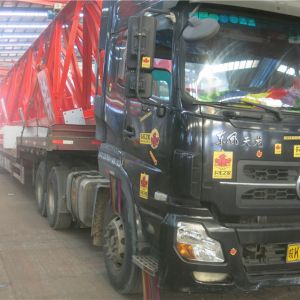 2018010332  MHh255-36