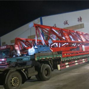 2018010331  MHh255-36